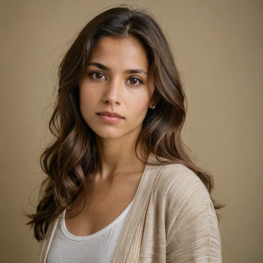 Renata Herrera