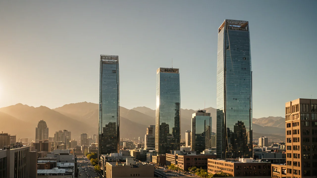 Operar GFNORTEO (Banorte) desde México